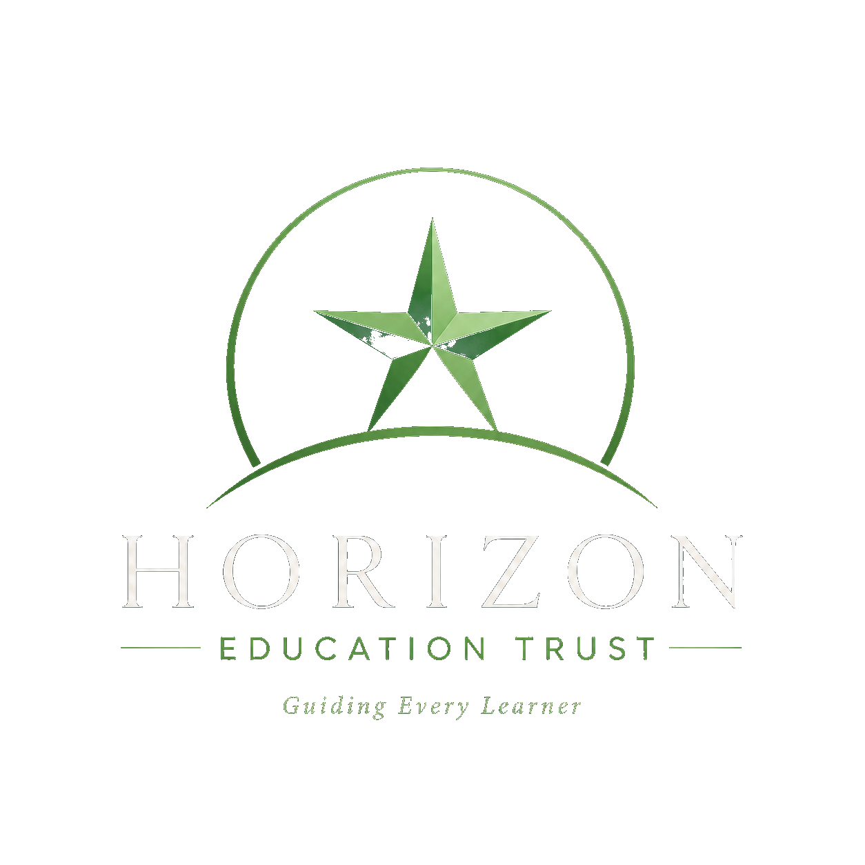 Horizon Education Trust