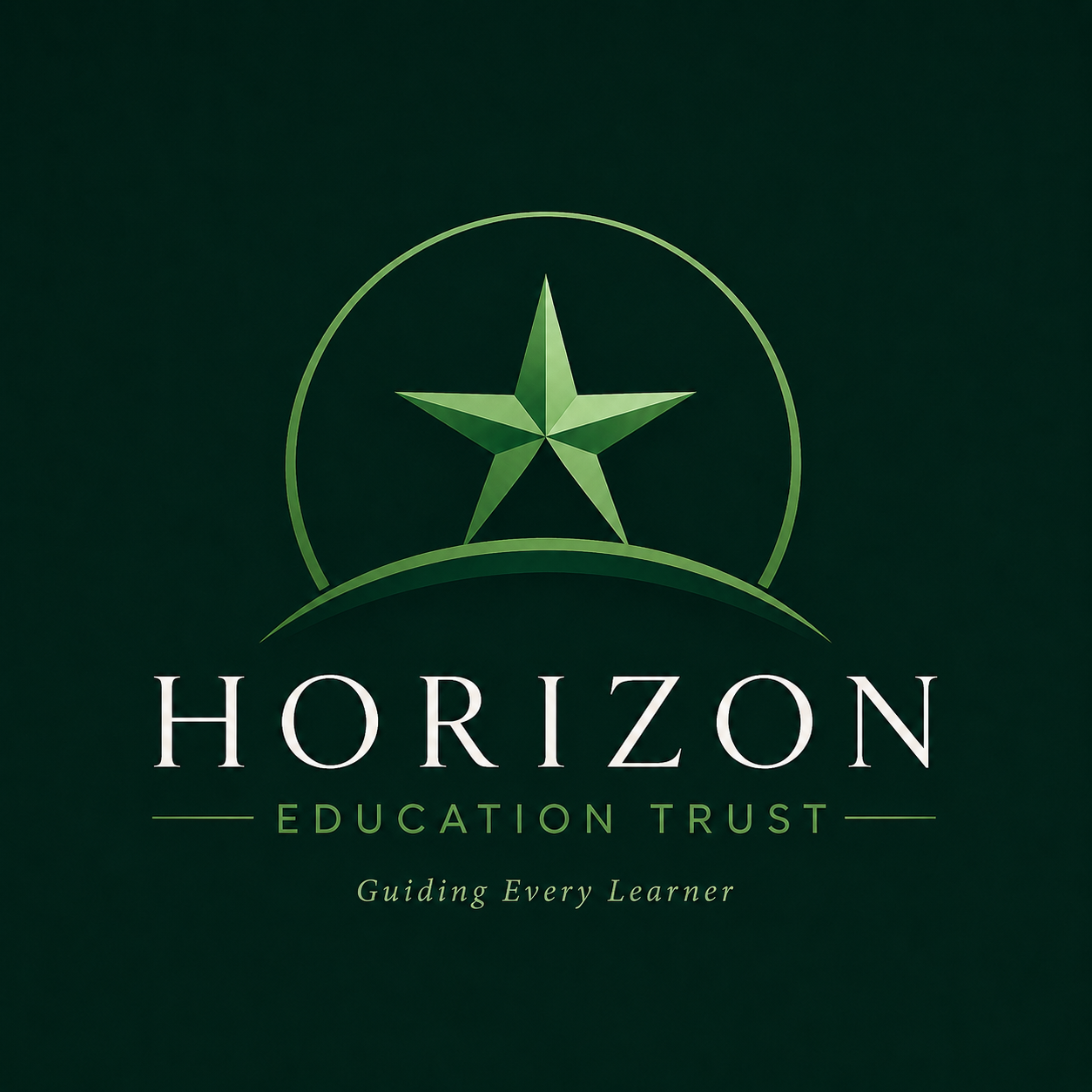 Horizon Education Trust